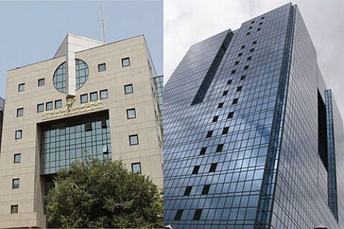 گام نخست حمایت نظام بانکی از بورس با تزریق ۶۰ همتی